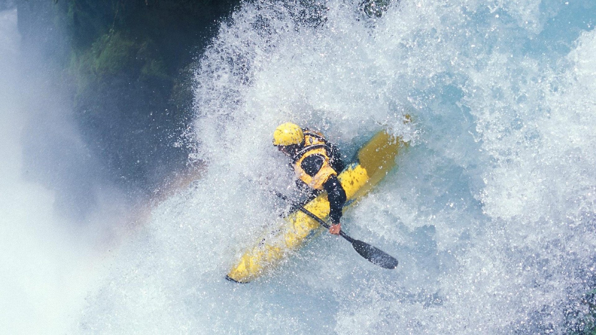APEX英雄 选手默契度不断提升，apex英雄职业选手设置